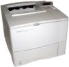 Imprimante > Second hand > Imprimanta HP 4000, laser, 17 pagini/minut, 65000 pagini/luna, rezolutie 1200/1200dpi