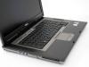Laptop > Second hand > Laptop Dell Latitude D830 , 15,4" , Intel Core 2 Duo T7100 1.8 GHz, 2 GB DDR2, 60 GB, DVDRW, Wi-FI , Bluetooth , Licenta Windows XP Professional , pret 1061 Lei + TVA