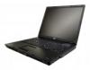 Laptop > Second hand > Laptop HP Compaq nx6325, AMD Turion 64 X2 TL-52 1.6 GHz, 2 GB DDR2, 80 GB HDD SATA, DVDRW, WI-FI, Bluetooth, Display 15" 1024 by 768