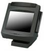 Sisteme pos > second hand > sistem pos ncr 7402, display 15"