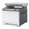 Network, cartuse toner incluse,