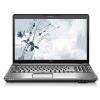 Laptop > noi > laptop hp pavilion dv6-1040ez, 15.6",