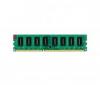 > Calculator Noi > 4 GB DDR3 Kingmax, 1333MHz, PC3 10600