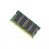 Memorie Ram Laptop SODIMM Kingmax 256MB DDR / PC3200
