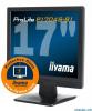 Monitoare > Second hand > Monitor 17 inch LCD IIYAMA Prolite P1704S , pret 267 Lei + TVA