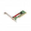 Retelistica > Second hand > Placa de retea PCI Edimax EW-7128G, 802.11 b/g