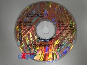 Software > Microsoft Office & Windows > Licenta Windows 2003 Server Std Refurbished R2 pret 968 Lei + TVA