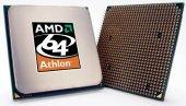 > Calculator Second hand > Procesor calculator AMD Athlon 64 3500+ 2.2 Ghz, socket 939