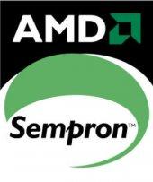 > Calculator Second hand > Procesor calculator AMD Sempron 3000+ 1.8 GHz, socket 754