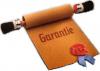 Garantie > Extindere Garantie > extindere garantie 12 luni pentru oricare produs