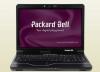 Laptop > noi > Laptop Packard Bell Easynote MH36-V-200, Intel Dual Core 1.6 GHz, 1 GB DDR2, 160 GB HDD, DVDRW