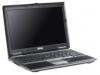 Laptop > Second hand > Laptop Dell, Latitude D420 Intel Core Solo U2500 1.2 GHz, 1.5 GB DDR2, 60 GB, GRATIS geanta
