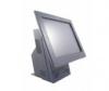 Sisteme pos > refurbished > sistem pos ibm surepos 4840-544, display