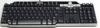 Accesorii > Second hand > Tastatura Multimedia DELL SK-8135 USB, Silver & Black