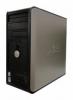 Duo e4500 2.2 ghz, 1 gb ddr2, 160 gb hdd sata,