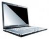 Laptop > Pentru piese > Laptop Fujitsu Siemens LifeBook E8410, Procesor Intel Core 2 Duo P9300 2.5 GHz, 1 GB DDR2, 80 GB HDD SATA, DVDRW, nVidia GeForce 8400M, WI-FI, Card Reader, Tastatura, Display 15.4" 1680 by 1050, Lipsa incarcator
