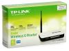 Retelistica > noi > router wireless tp-link tl-wr340g