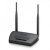 Retelistica > noi > router wireless zyxel n300