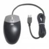Accesorii > noi > Mouse optic HP DC172B, 2 butoane, USB