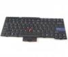 Componente > Laptop Noi > Tastatura Laptop Lenovo X200