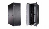 Componente Server > second hand > Cabinet rack 42U IBM 42U