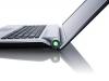 Laptop > noi > Laptop Sony Vaio VGN-FW510F, 16.4", Intel Core 2 Duo 2.2 GHz, 4 GB DDR2, 500 GB + Licenta Windows 7