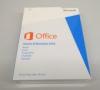 Licenta software > microsoft > office home and