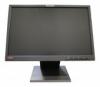 Monitoare > Second hand > Monitor 19 inch LCD Lenovo ThinkVision L19x Black, Grad B