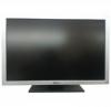 Monitoare > Second hand > Monitor 27 inch LCD DELL Ultrasharp 2709Wb Silver, Panou Grad B