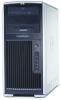 > second hand > hp xw8400 mt workstation, dual