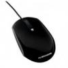 Accesorii > noi > mouse optic dell alienware entry