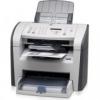 Imprimante > Second hand > Multifunctionala laserjet monocrom A4 HP 3050, 18 pagini/minut, 70000 pagini/luna, 1200 x 1200 dpi, 1 X USB, Cartus toner inlus