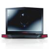 Laptop > noi > laptop alienware m15x, 15.6" , intel core i7 2.93 ghz,