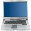 Laptop > Refurbished > Dell Latitude D800 , 15.4 inch , Intel Pentium M 1.7 GHz, 512 MB DDRAM, 30 GB, DVD/CDRW, Wi-FI , Licenta Windows XP Professional , GRATIS geanta laptop , GARANTIE 2 ANI