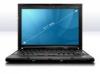 Laptop > Refurbished > Laptop Lenovo ThinkPad X200, Intel Core 2 Duo Mobile P8400 2.26 GHz, 2 GB DDR3, 160 GB HDD SATA, WI-FI, Card Reader, WebCam, Display 12.1" 1280x800, Windows 7 Home Premium, 2 ANI GARANTIE