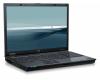 Laptop > Second hand > Laptop HP Compaq 8710w, Intel Core 2 Duo T7700 2.4 GHz, 3 GB DDR2, 1 TB, DVDRW , Placa video nVidia Quadro FX 570M, Licenta Windows Vista Business COA,  pret 2581 Lei + TVA