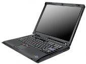 Laptop > Second hand > Laptop IBM ThinkPad R51, Intel Pentium M 1.5 GHz, 512 MB DDRAM, DVD-CDRW, WI-FI, Display 15.1"
