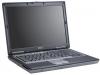 Laptop Second Hand Dell Latitude D620