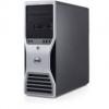 > second hand > workstation dell precision t5500 tower, intel quad