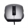 Accesorii > noi > mouse laser dell, 6
