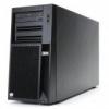 Calculatoare > Second hand > Calculator IBM x3200 Tower, Intel Pentium Dual Core E2160 1.8 GHz, 2 GB DDR2 ECC, 320 GB SATA, CD-ROM