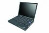 Laptop > refurbished > laptop lenovo thinkpad x61, intel core 2 duo