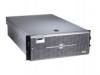 Servere > refurbished > server dell poweredge r900, rackabil 4u,