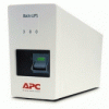 Ups > second hand > ups apc, back-ups 300 bk300mi, 300va, tower,