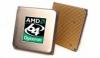 > Calculator Second hand > Procesor server AMD Opteron Dual-Core  2.8 GHz, socket 940
