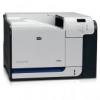 Imprimante > second hand > imprimanta laser color a4 hp cp3525dn, 30