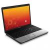 Laptop Compaq Presario 935EM, Intel Dual Core 1.73 GHz, 2 GB DDR2, 160 GB, DVDRW, Licenta Windows