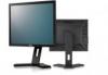 Monitoare > second hand > monitor 17 inch tft dell