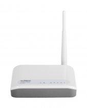 Retelistica > Second hand > Router Wireless Edimax BR-6228nS-v2, 150 Mbps Broadband