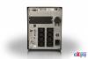 UPS > Second hand > APC SMART UPS On Line 1500VA, ACUMULATORI NOI SCHIMBATI, tower, 980 Watts / 1500 VA / Input 230V / Output 230V, interface Port DB-9 RS-232, USB, SmartSlot